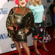 Image for article titled Bravo's First Annual A-List Awards: B-List Crowd, C-List Fashions